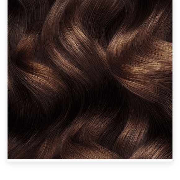 Meet your Posher, Hannah - Picture 1 of 1